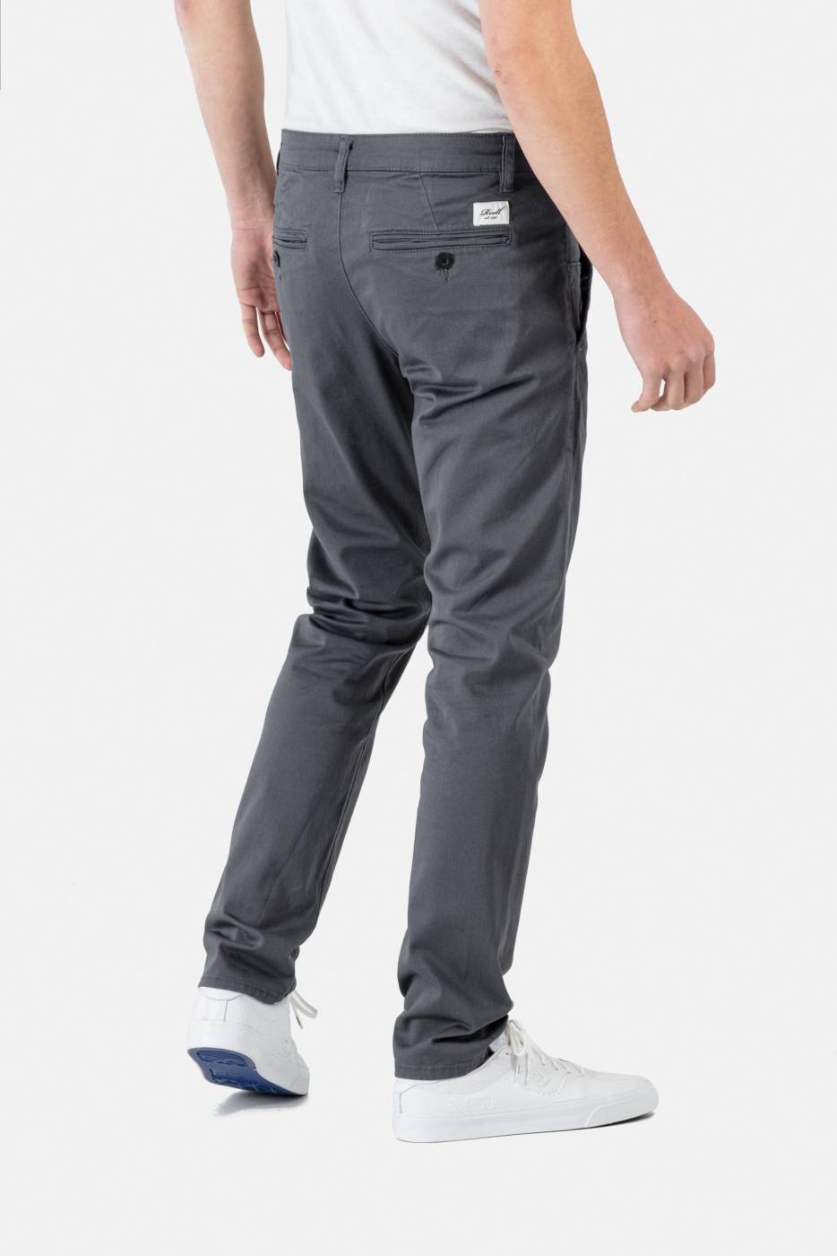 Reell Flex Tapered Chino Vatertagsangebot