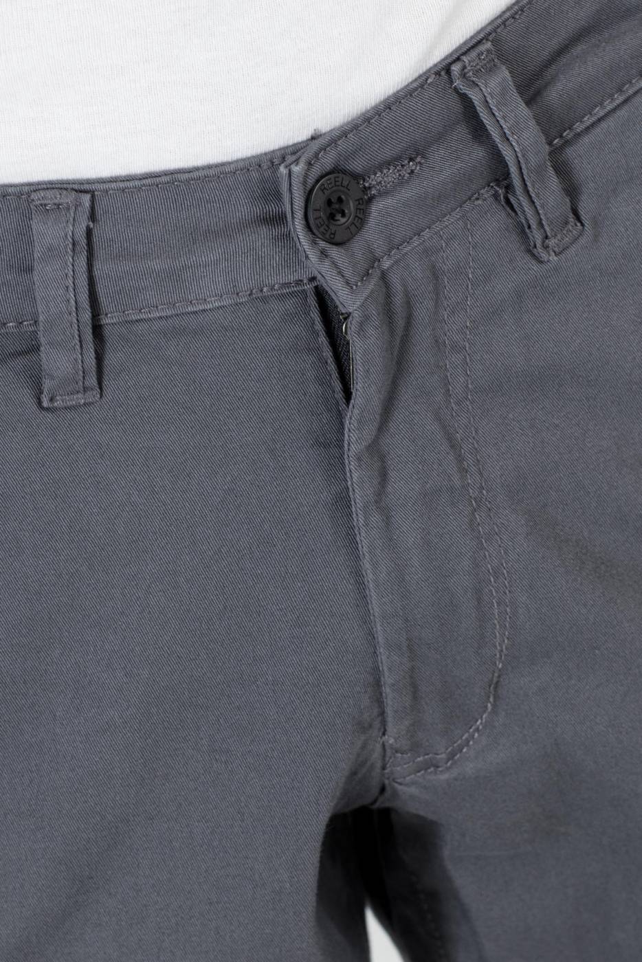 Reell Flex Tapered Chino Vatertagsangebot