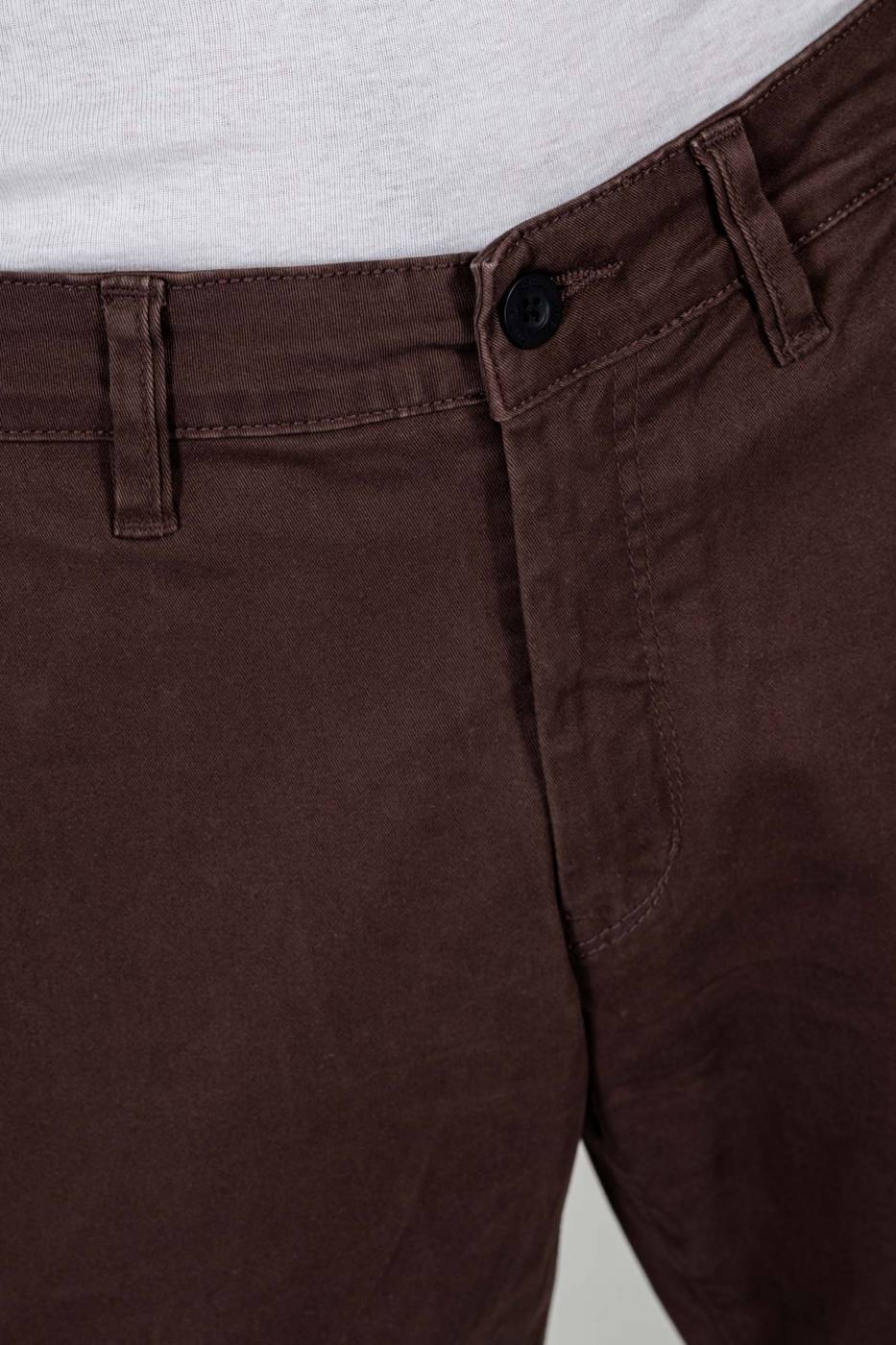 Reell Flex Tapered Chino Valentinstagsangebot