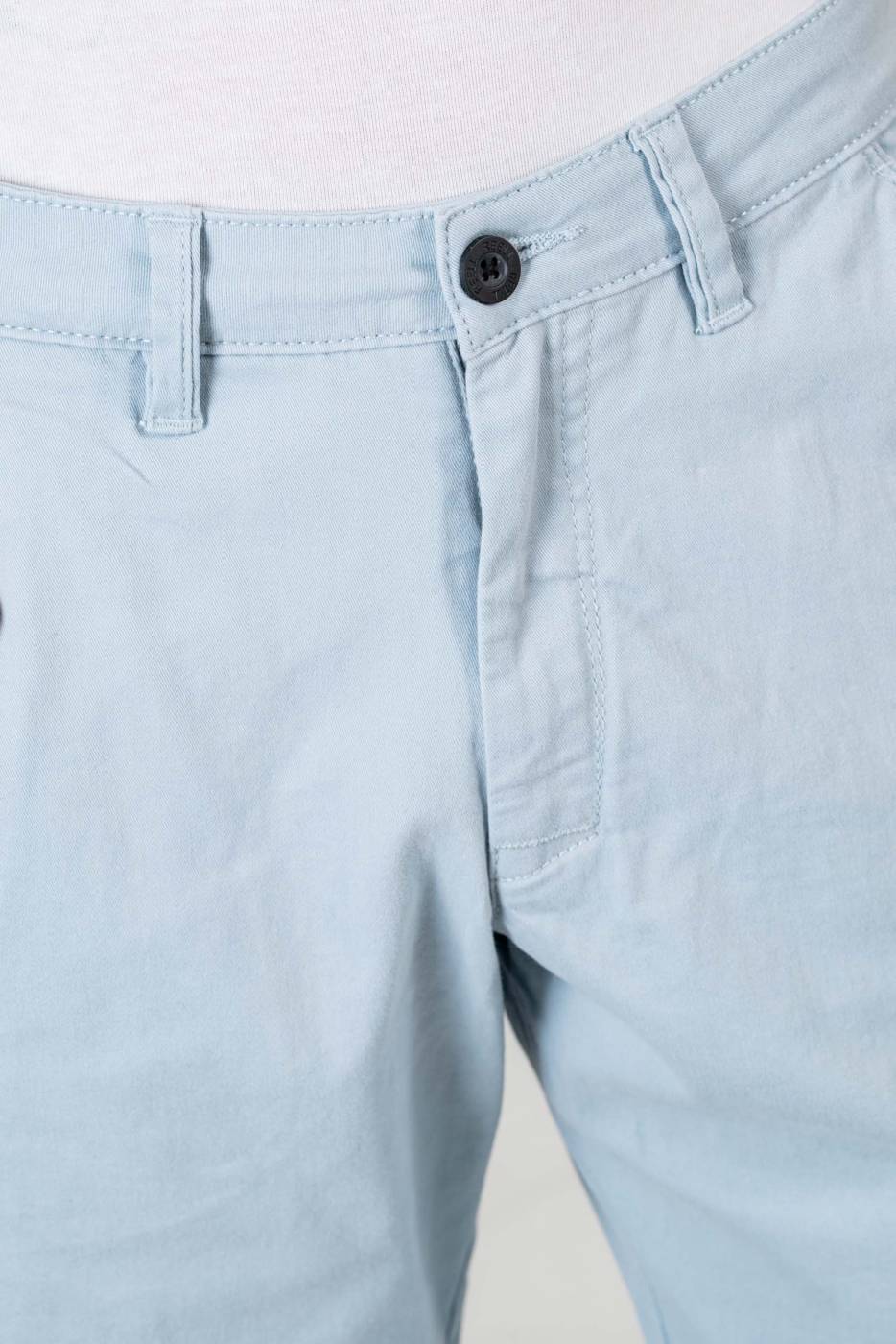 Reell Flex Grip Chino Short Jubiläumsangebot