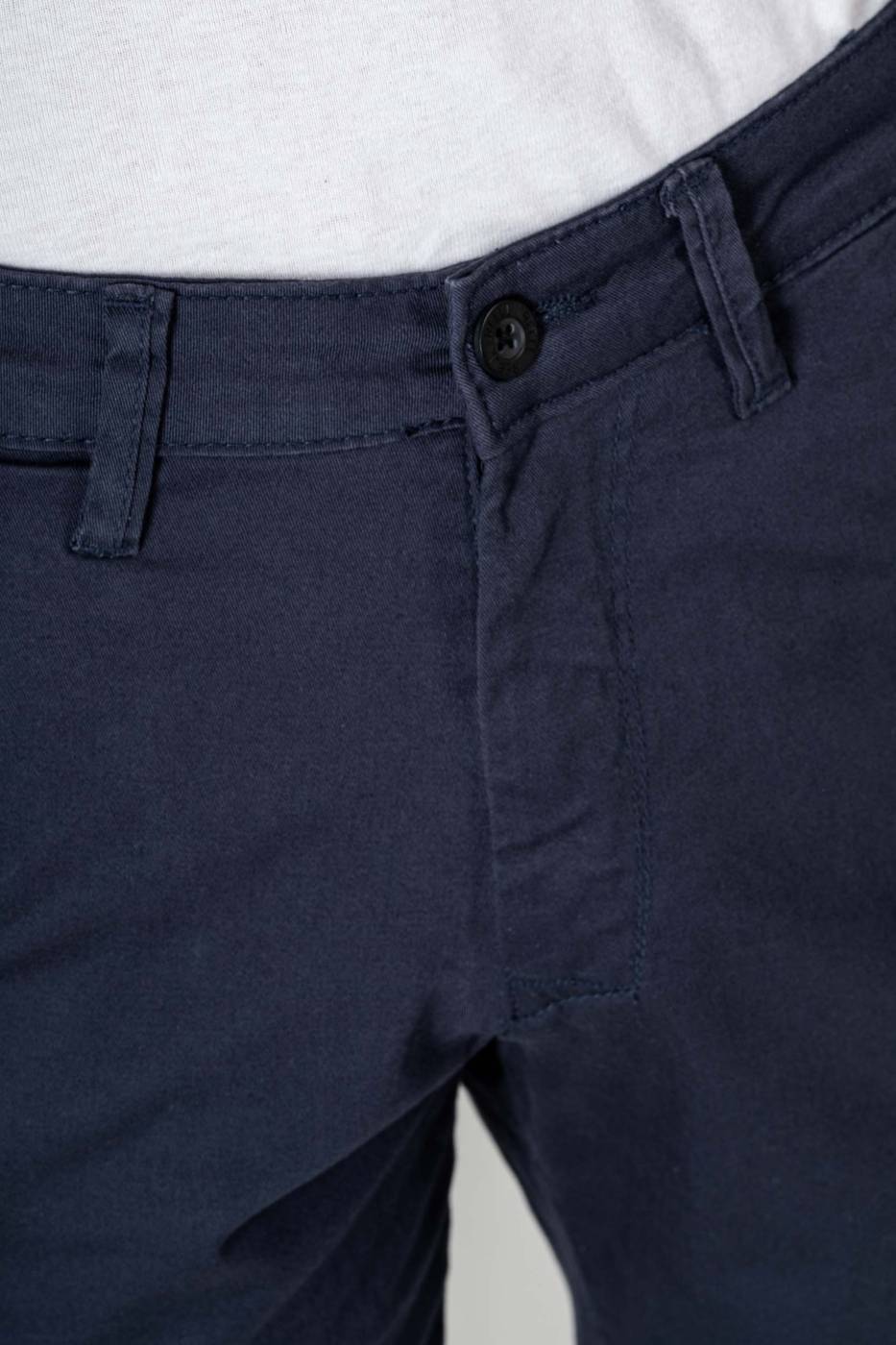 Reell Flex Grip Chino Short Heißer Verkauf