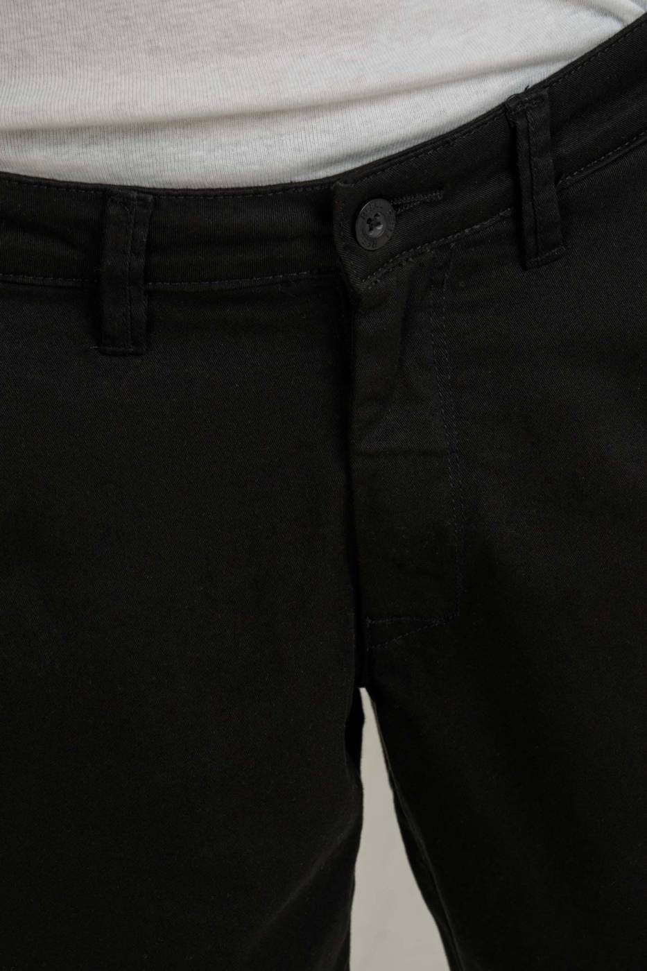 Reell Flex Grip Chino Short Top Angebot