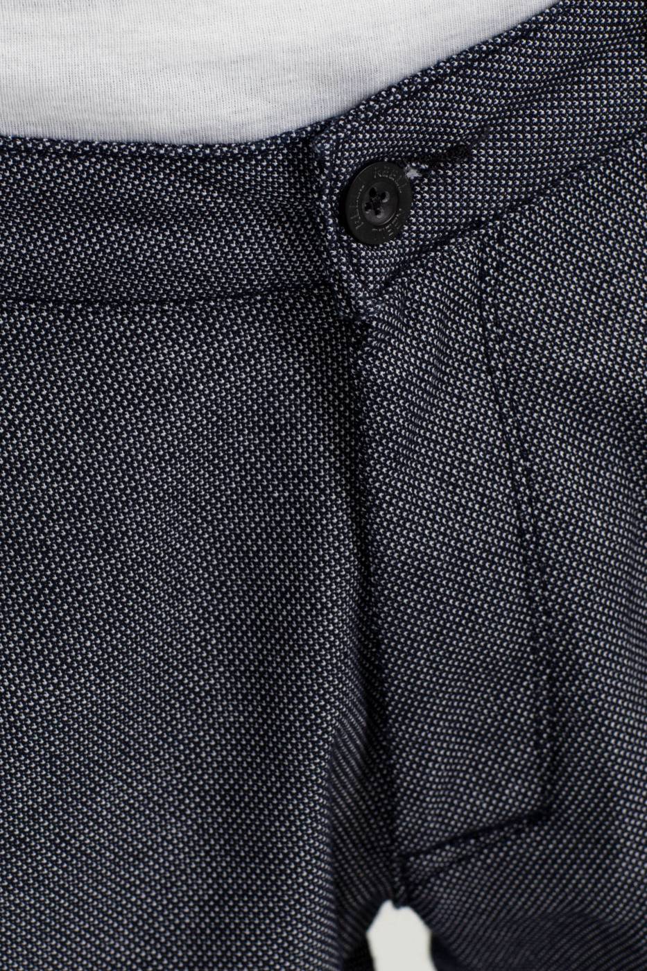 Reell Flex Grip Chino Short Online Outlet