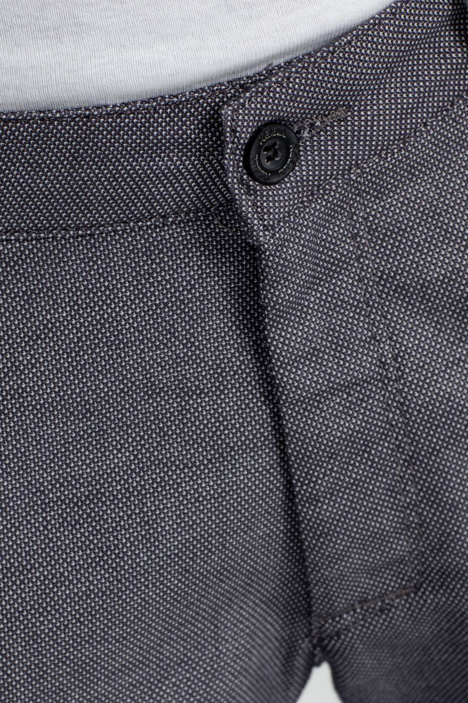 Reell Flex Grip Chino Short Zeitlich begrenztes Angebot