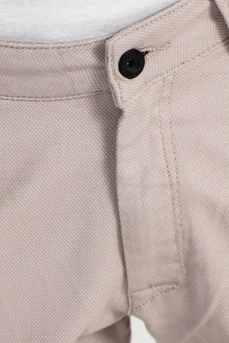 Reell Flex Grip Chino Short Exklusive Angebote