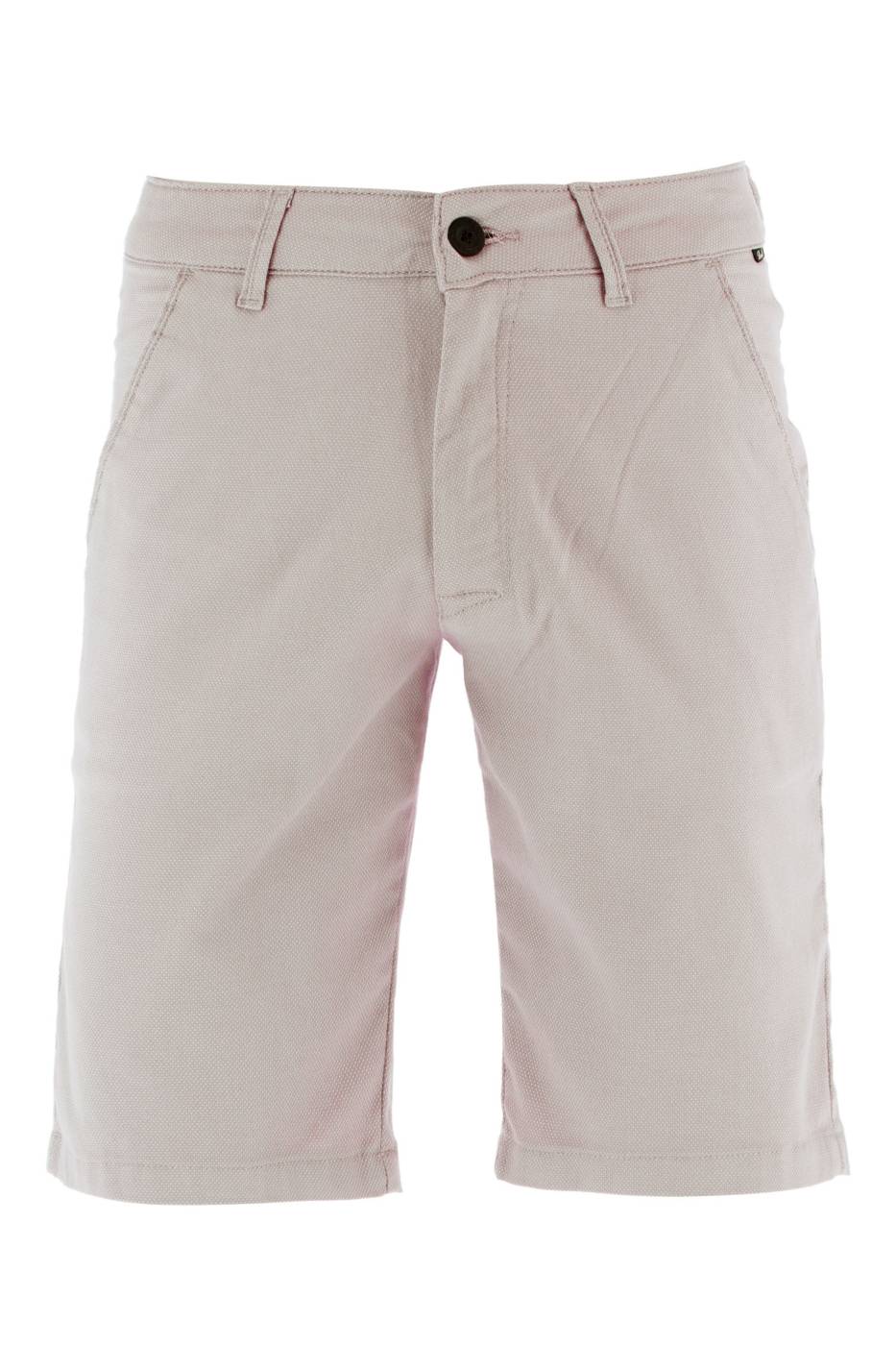 Reell Flex Grip Chino Short Exklusive Angebote