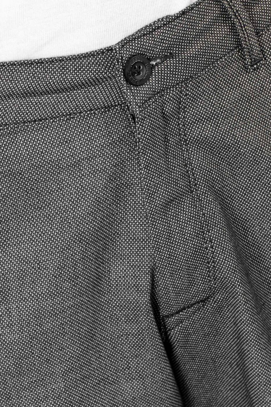 Reell Flex Grip Chino Short Blitzangebot