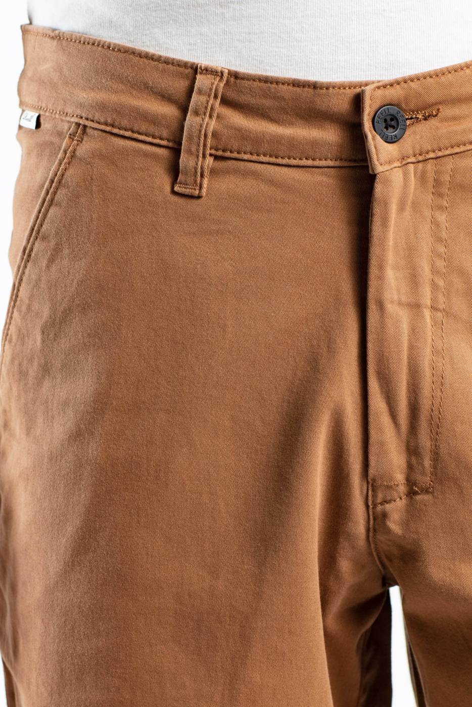 Reell Flex Grip Chino Short Große Rabatte