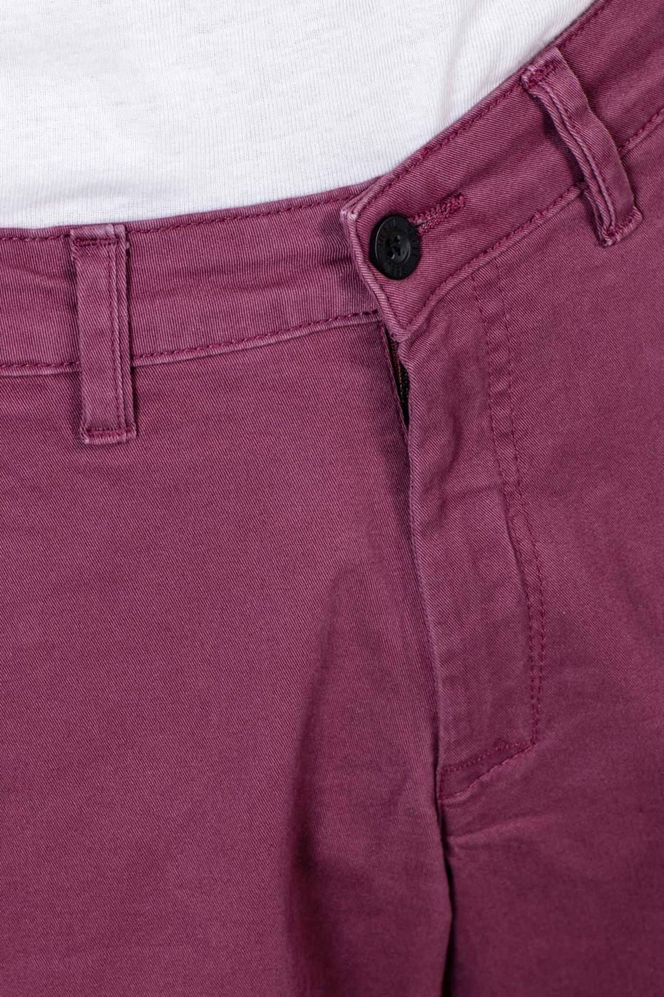Reell Flex Grip Chino Short Neuheiten