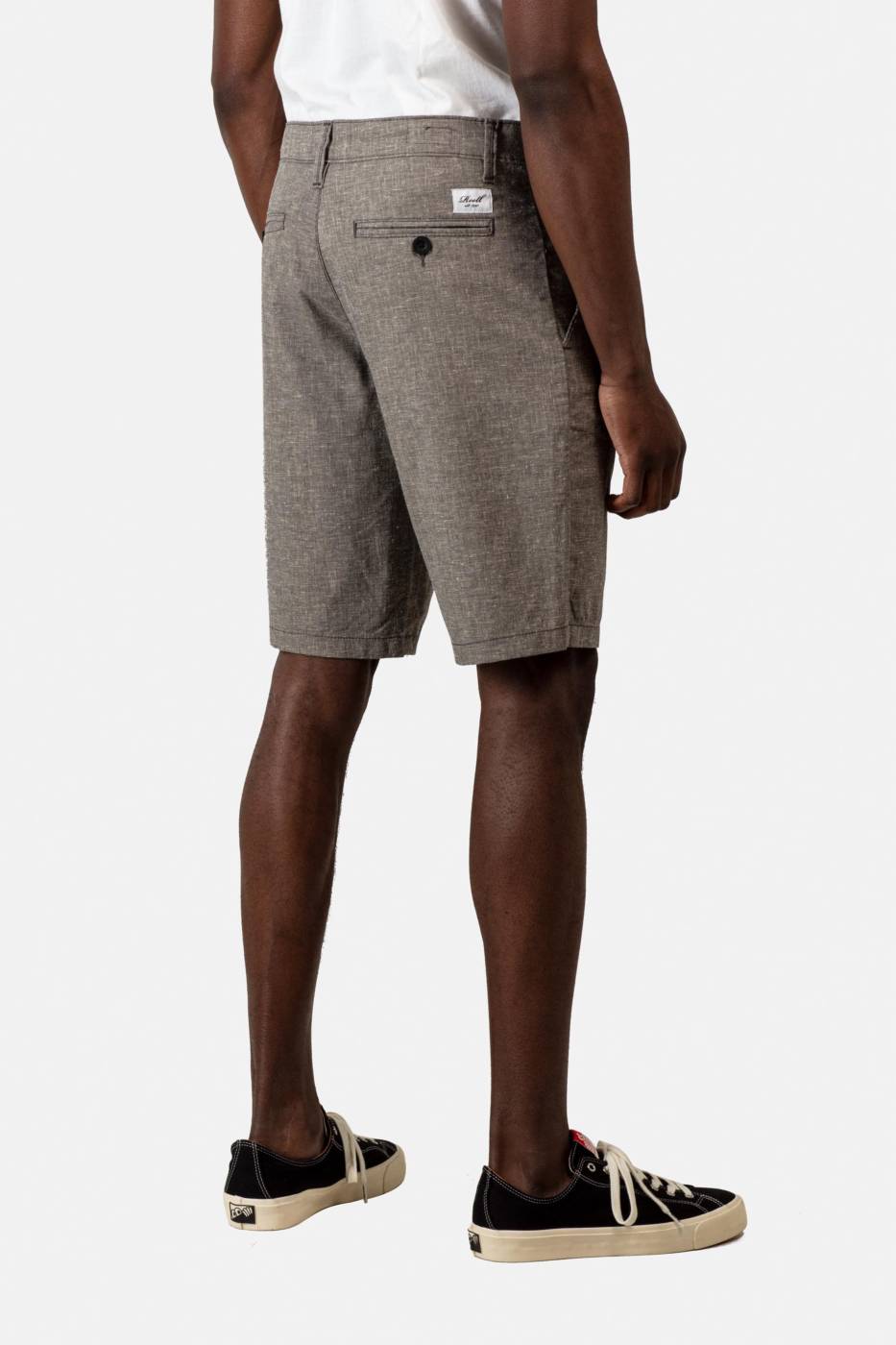 Reell Flex Grip Chino Short Saisonale Angebote