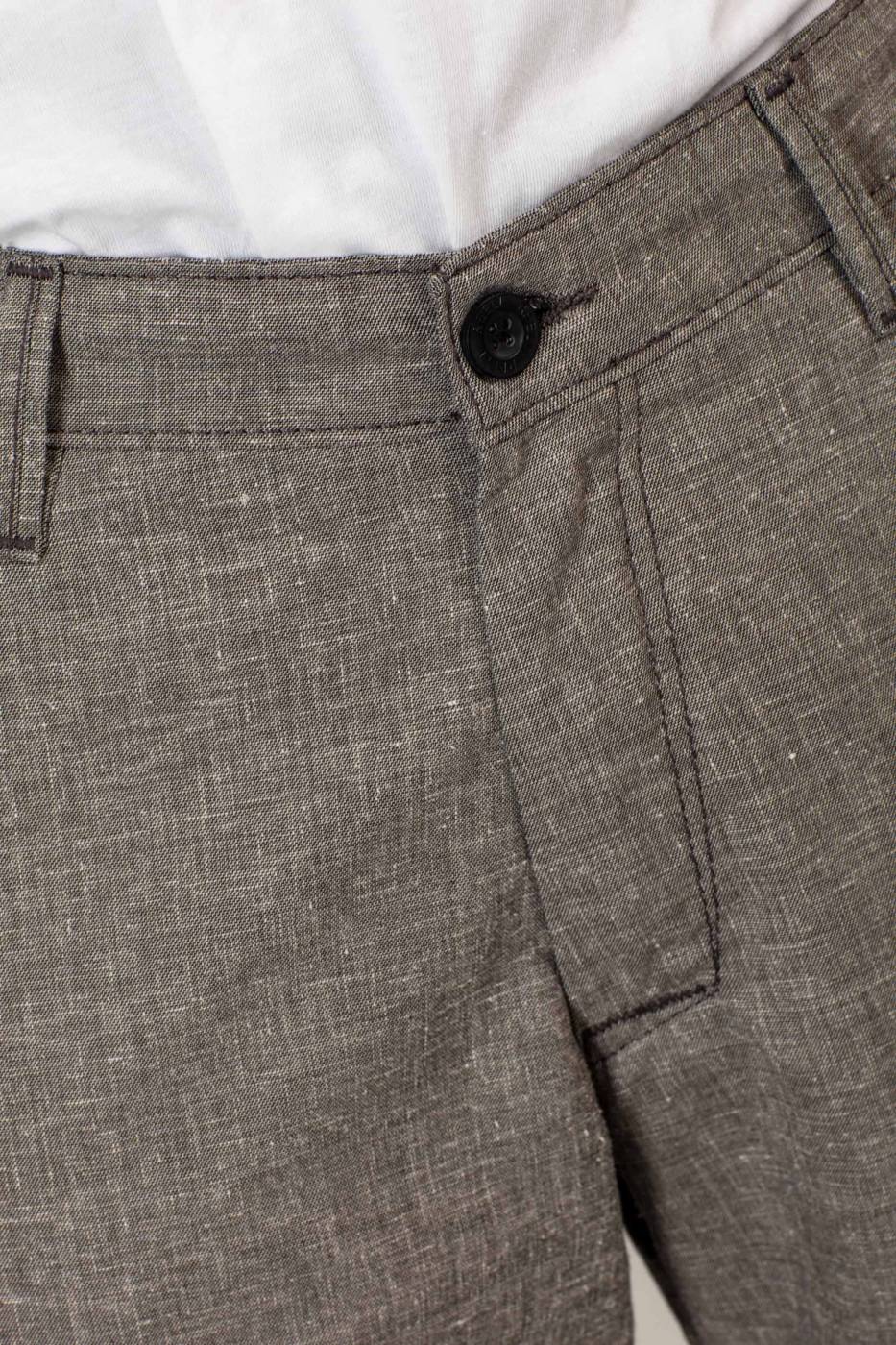 Reell Flex Grip Chino Short Saisonale Angebote