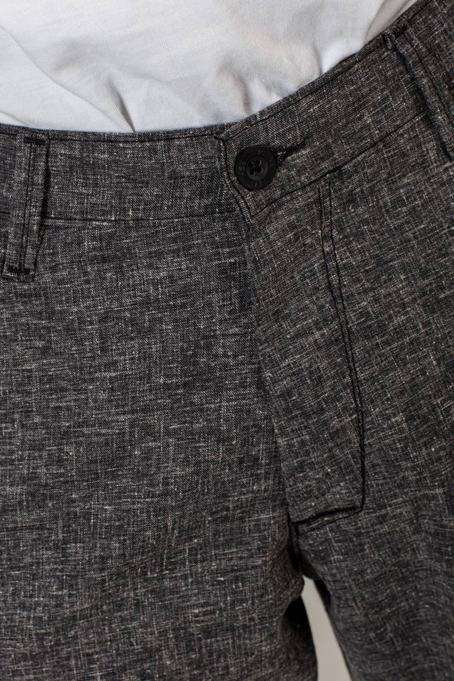 Reell Flex Grip Chino Short Räumungsverkauf