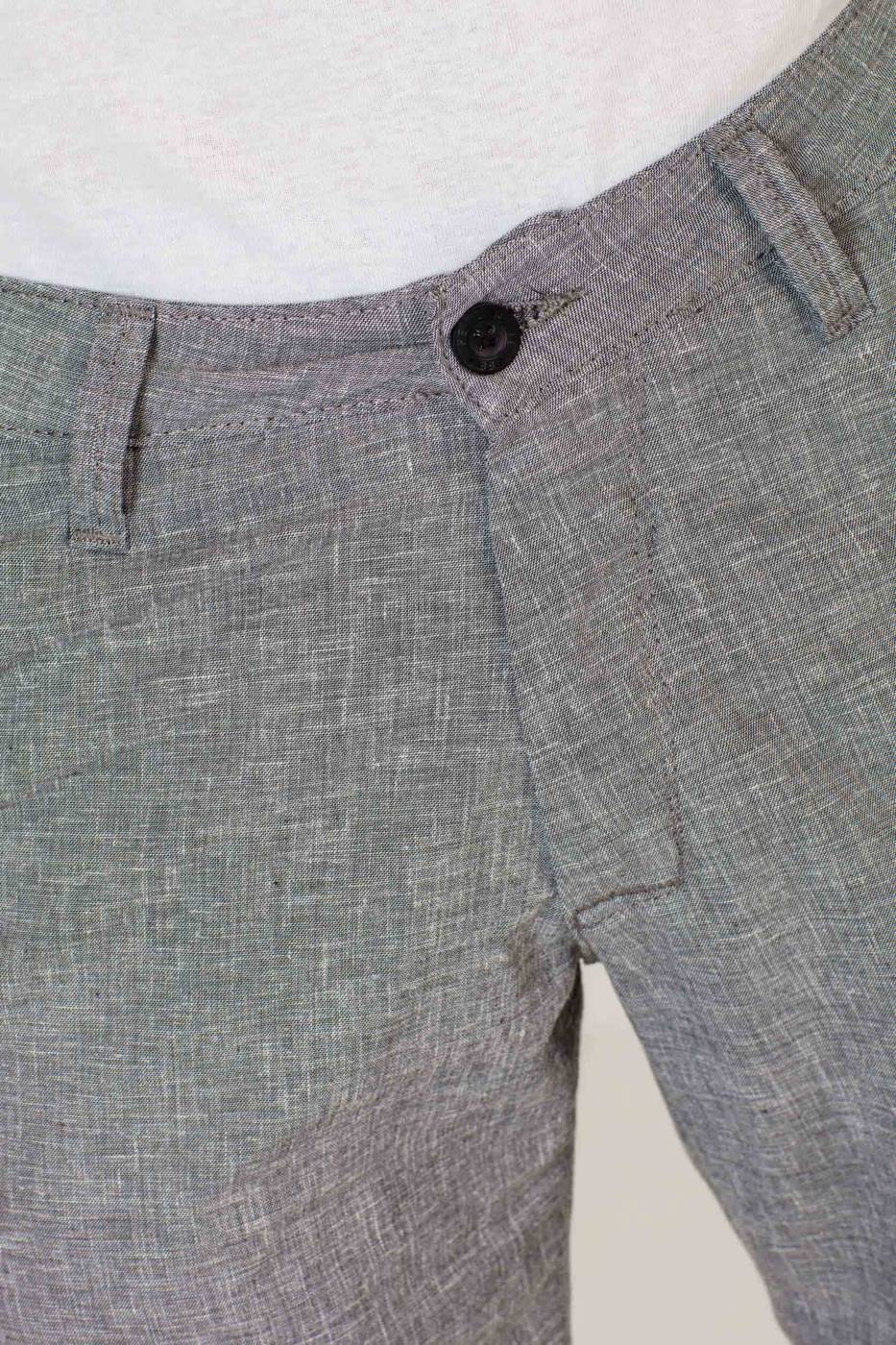Reell Flex Grip Chino Short Kauf eins, bekomm eins gratis