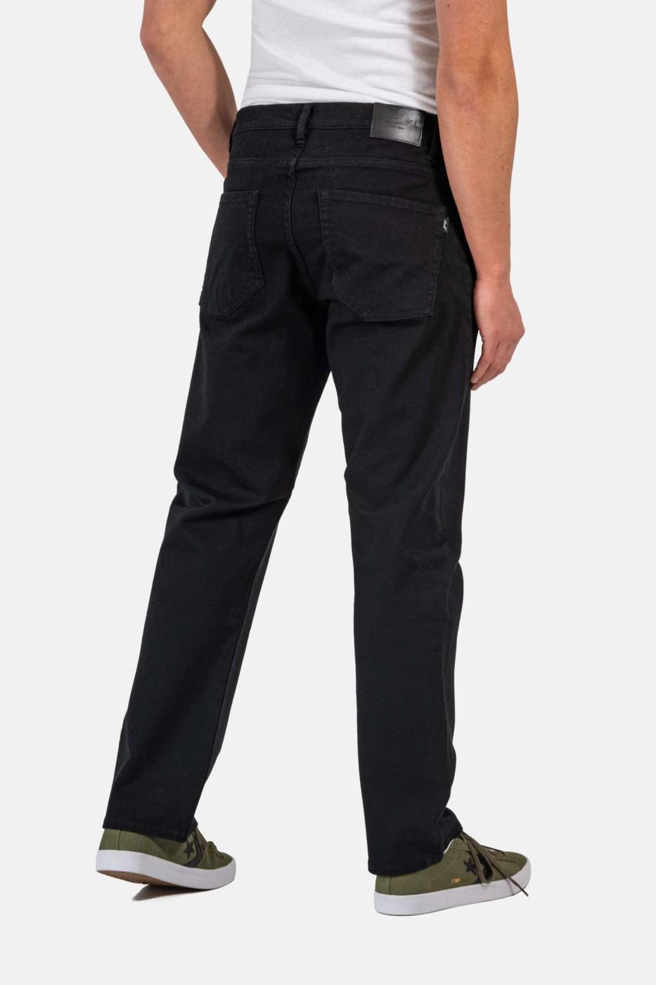 Reell Lowfly 2 Super Sparpreis