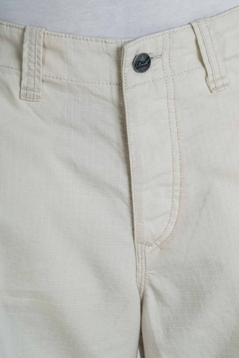 Reell New Cargo Short Nur noch ein Tag übrig