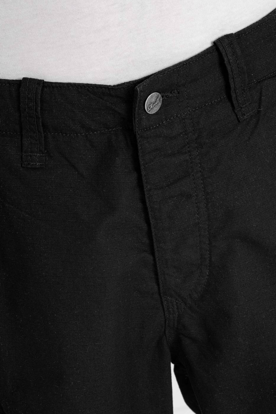 Reell New Cargo Short Riesige Rabatte