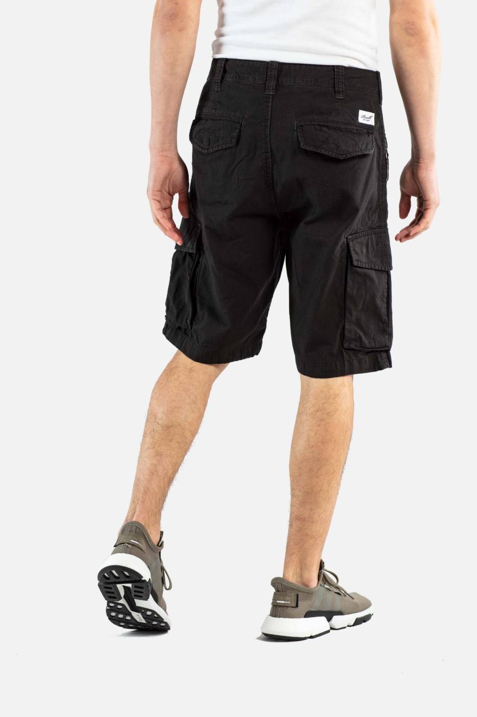 Reell New Cargo Short Clearance-Verkauf
