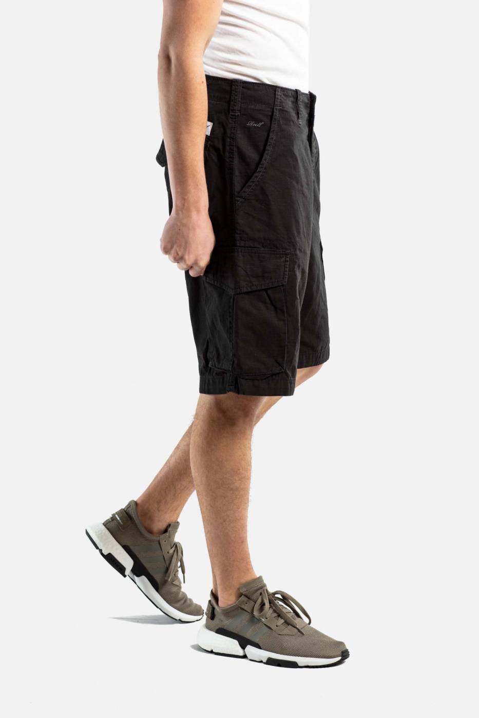 Reell New Cargo Short Clearance-Verkauf