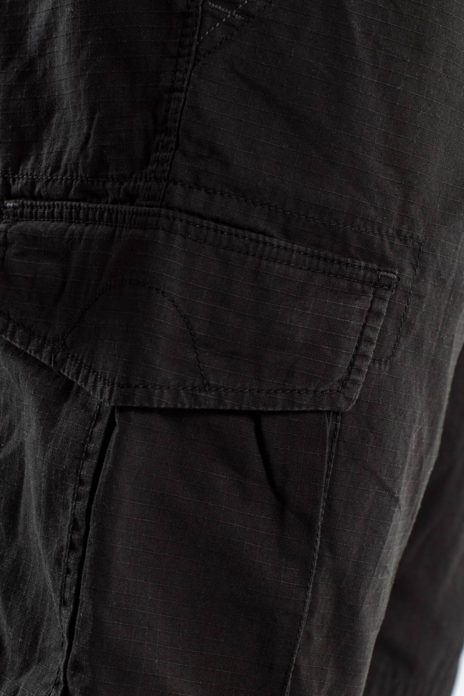 Reell New Cargo Short Clearance-Verkauf