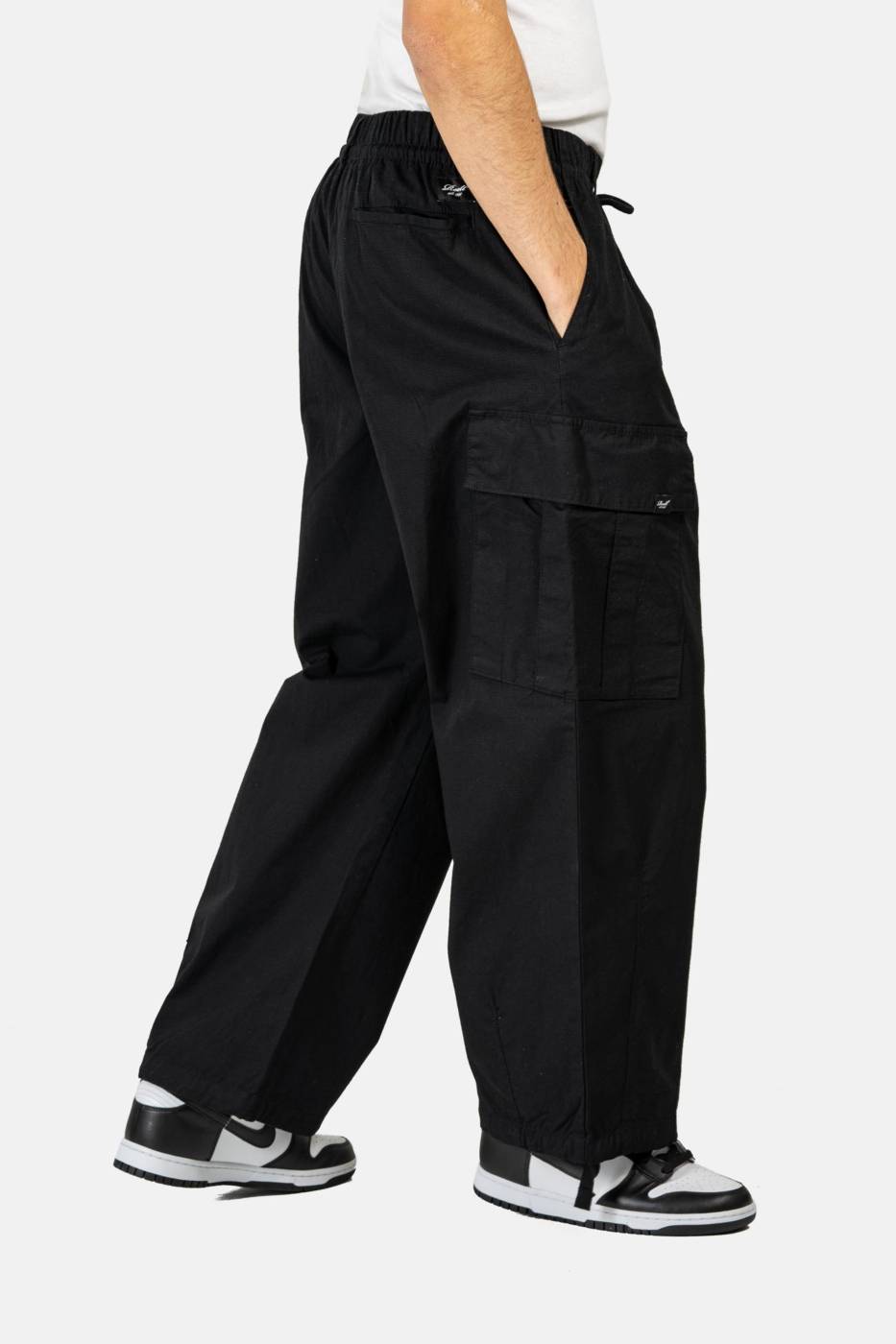Reell Para Cargo Black Friday Preise