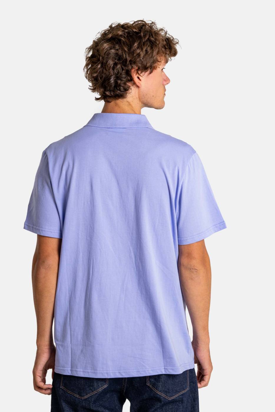 Reell Prime Polo Angebote