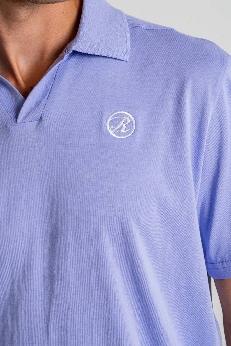 Reell Prime Polo Angebote