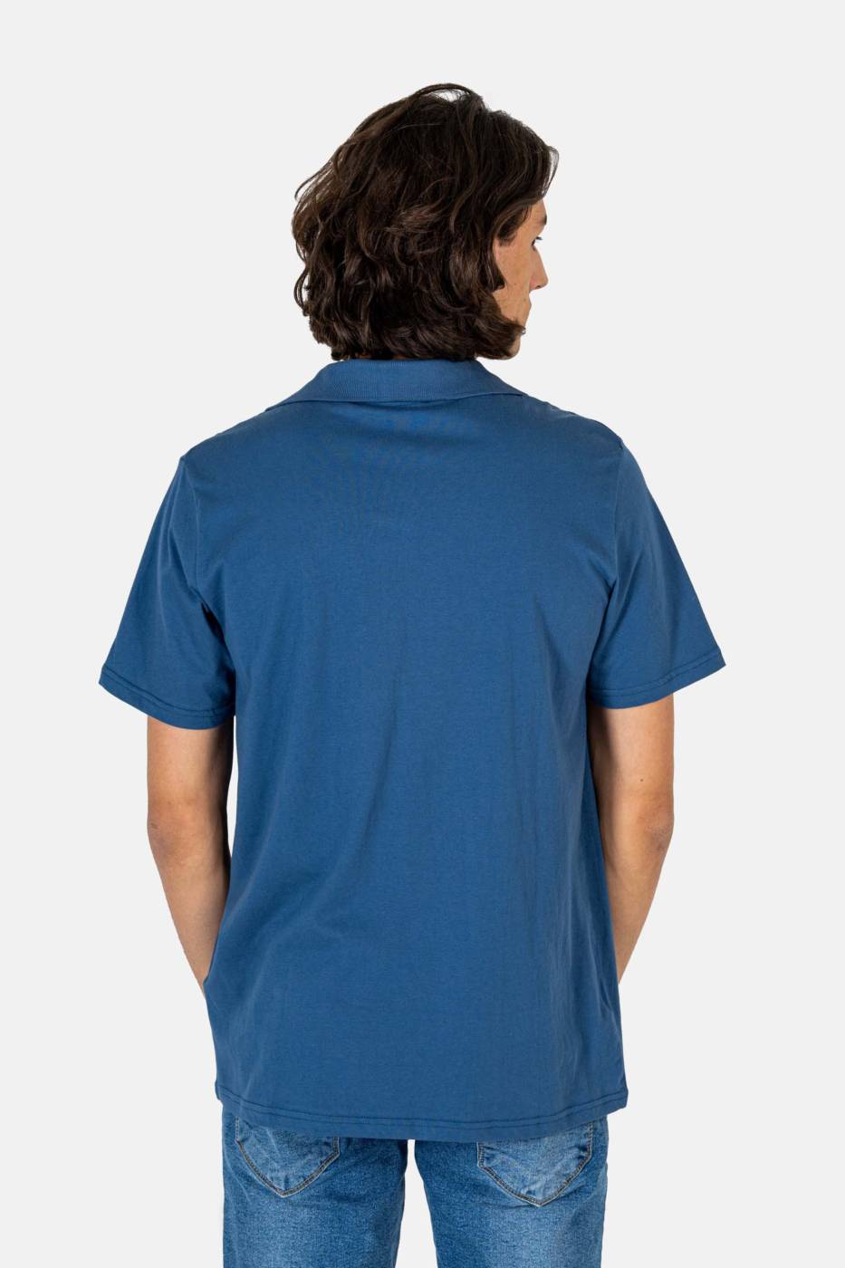 Reell Prime Polo Hotsell