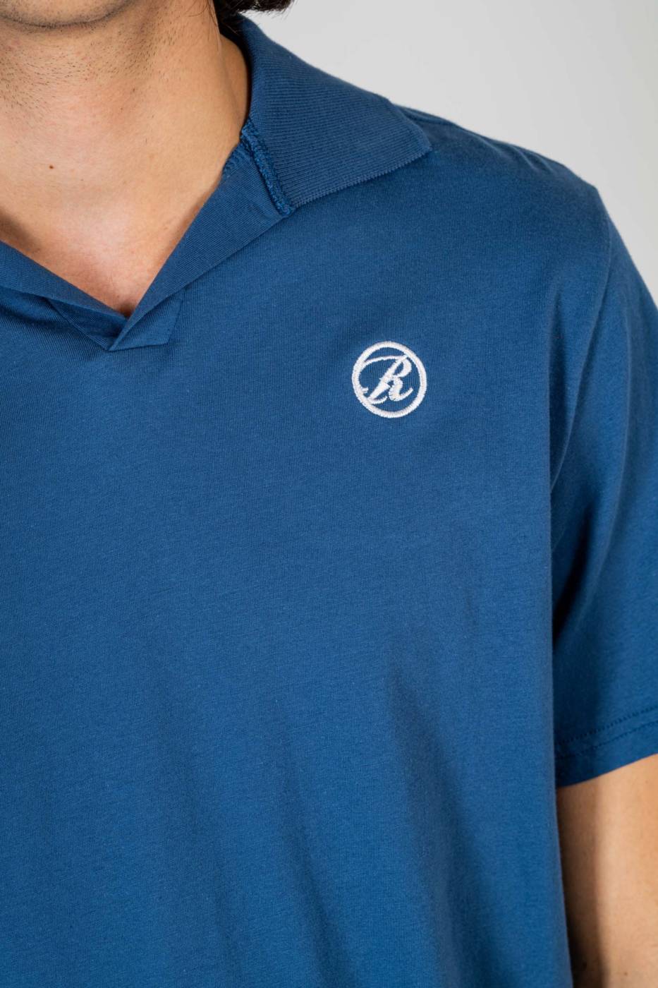 Reell Prime Polo Hotsell