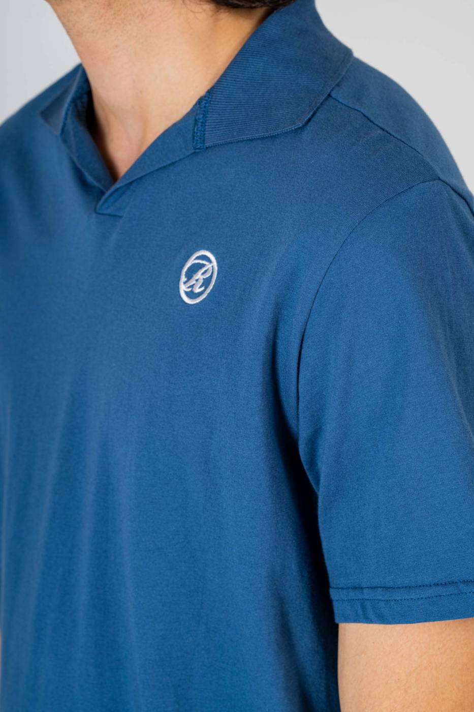 Reell Prime Polo Hotsell