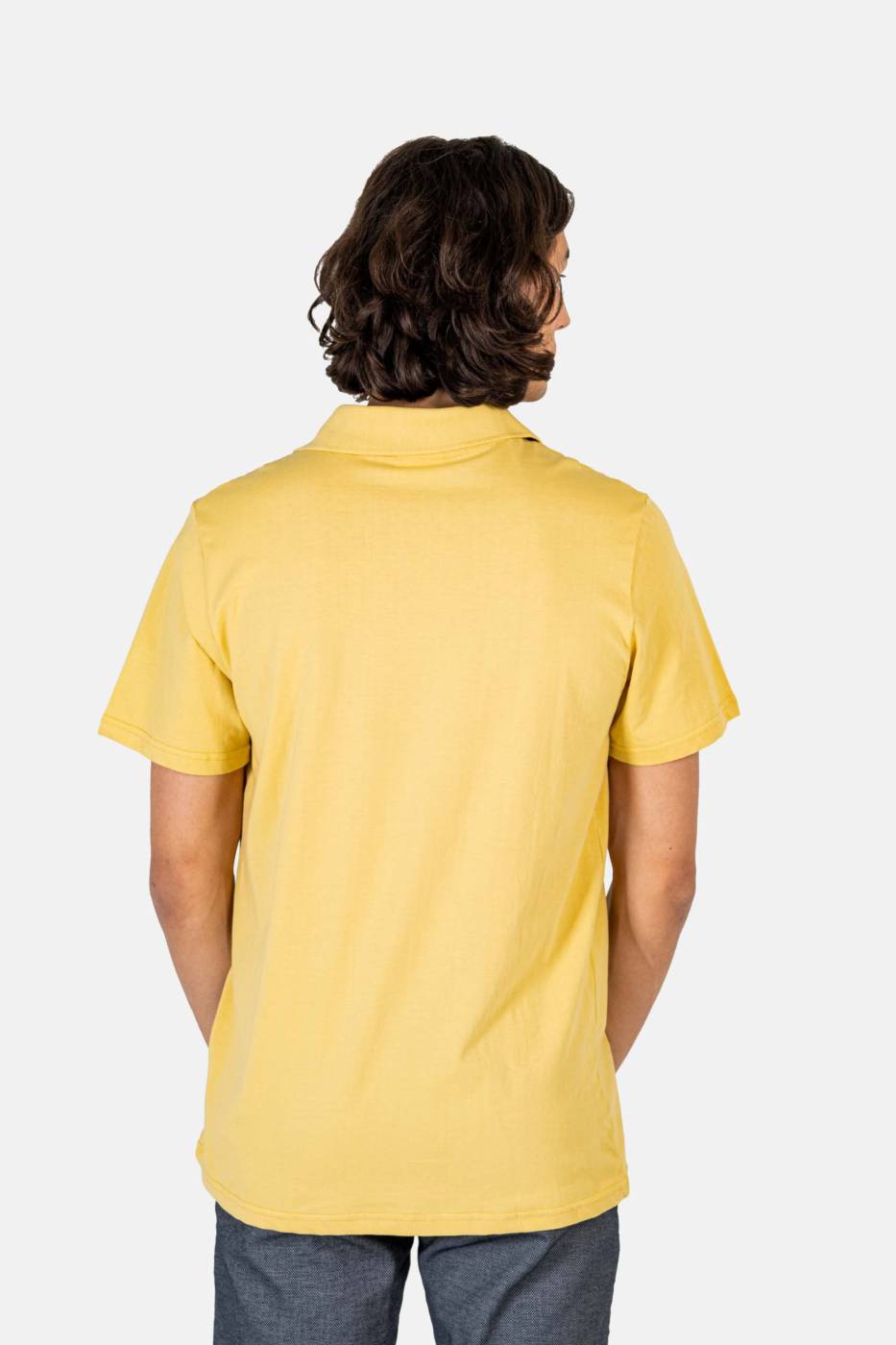 Reell Prime Polo im Angebot