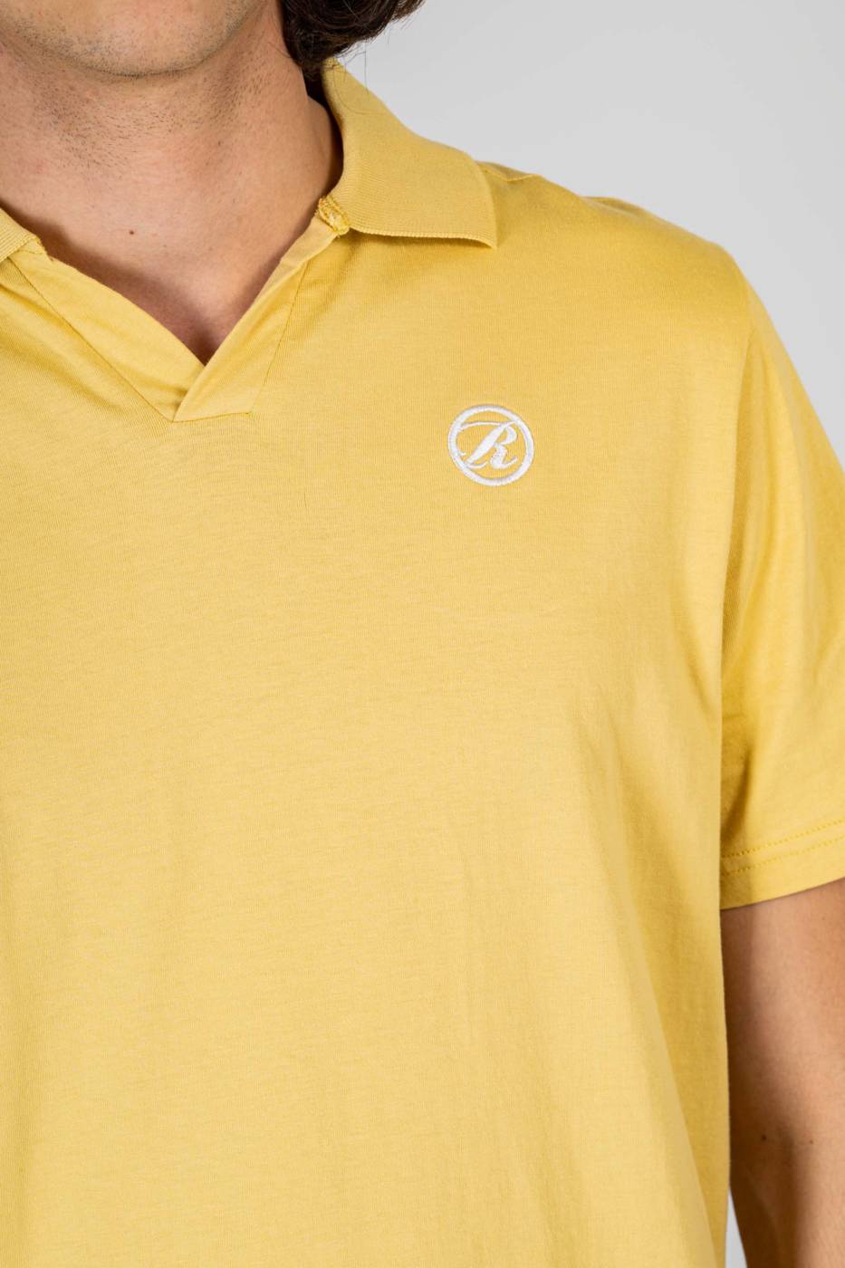 Reell Prime Polo im Angebot