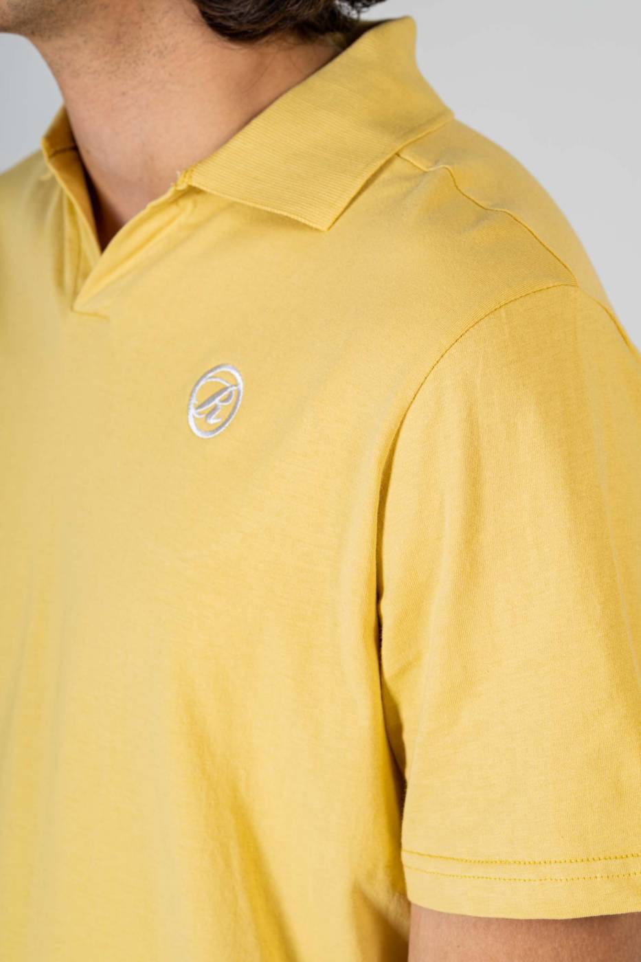 Reell Prime Polo im Angebot