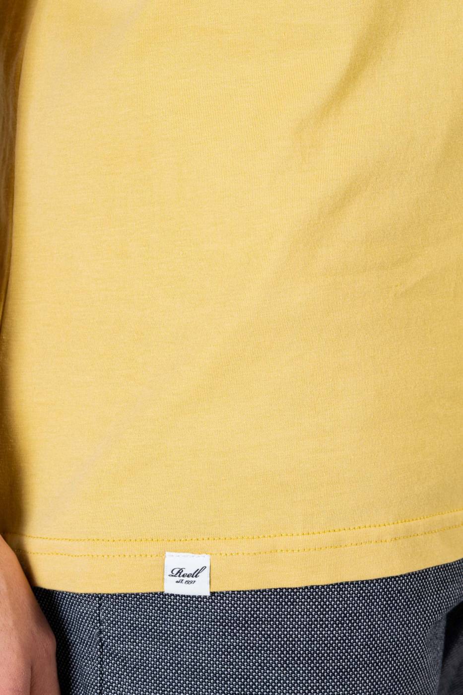 Reell Prime Polo im Angebot