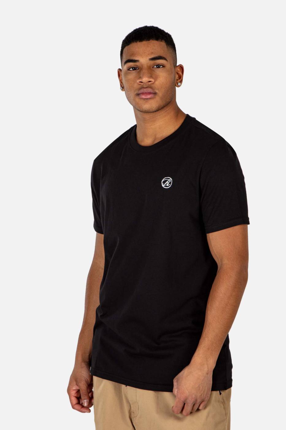Reell Prime T-Shirt