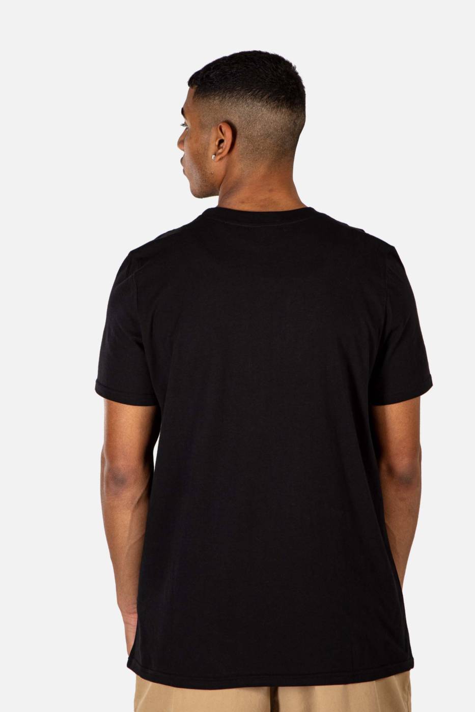 Reell Prime T-Shirt Blitzverkäufe