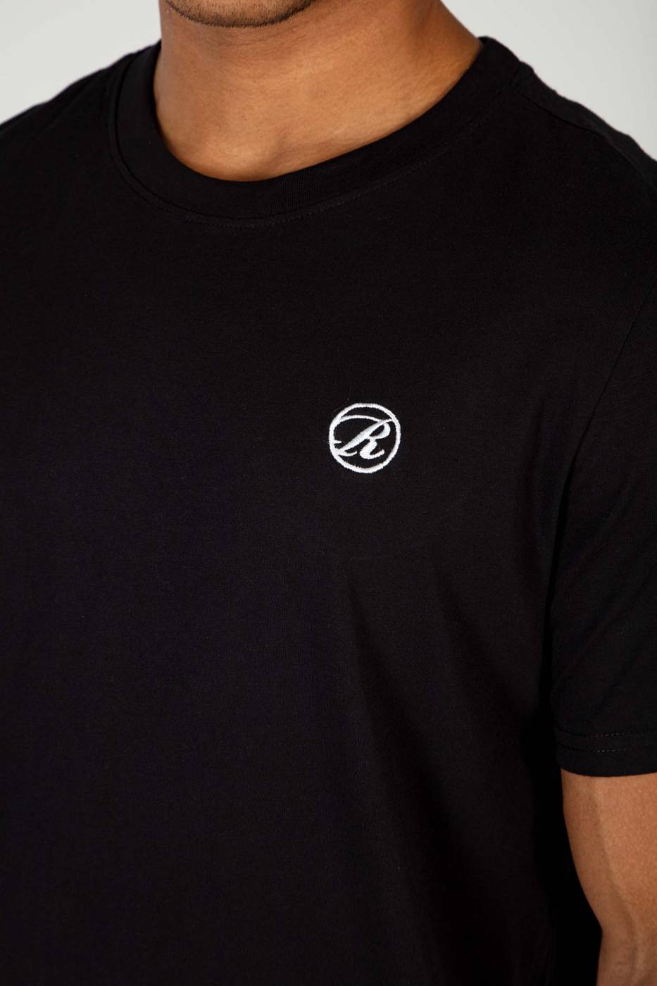 Reell Prime T-Shirt Blitzverkäufe