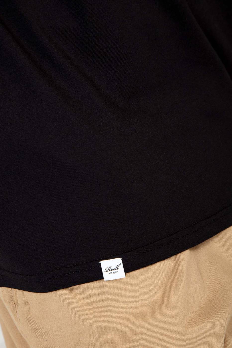 Reell Prime T-Shirt Blitzverkäufe