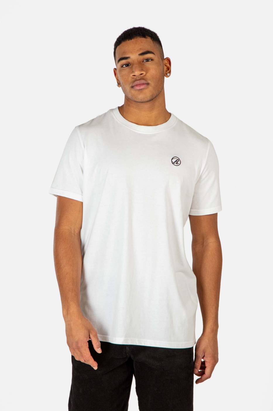 Reell Prime T-Shirt
