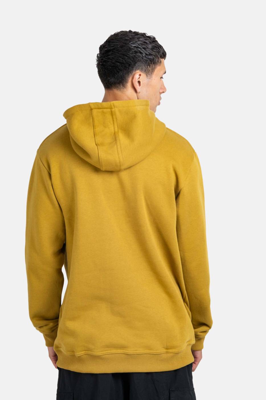 Reell Prior Hoodie Fabrik Onlineshop