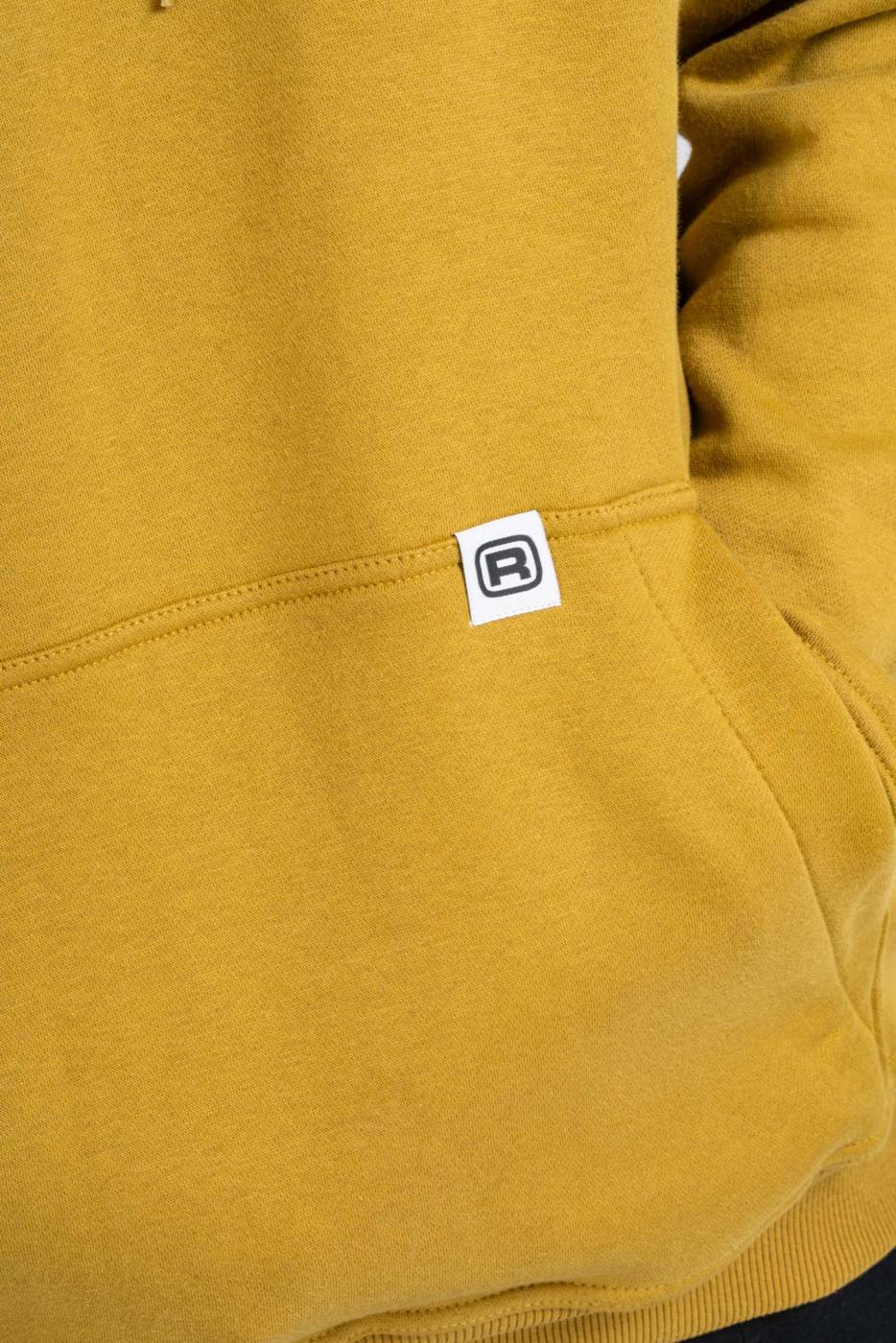 Reell Prior Hoodie Fabrik Onlineshop