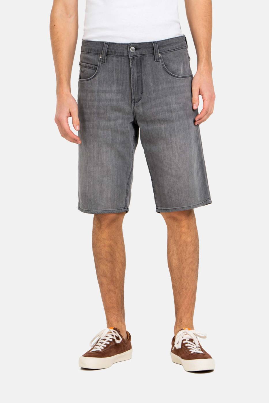 Reell Rafter Short 2