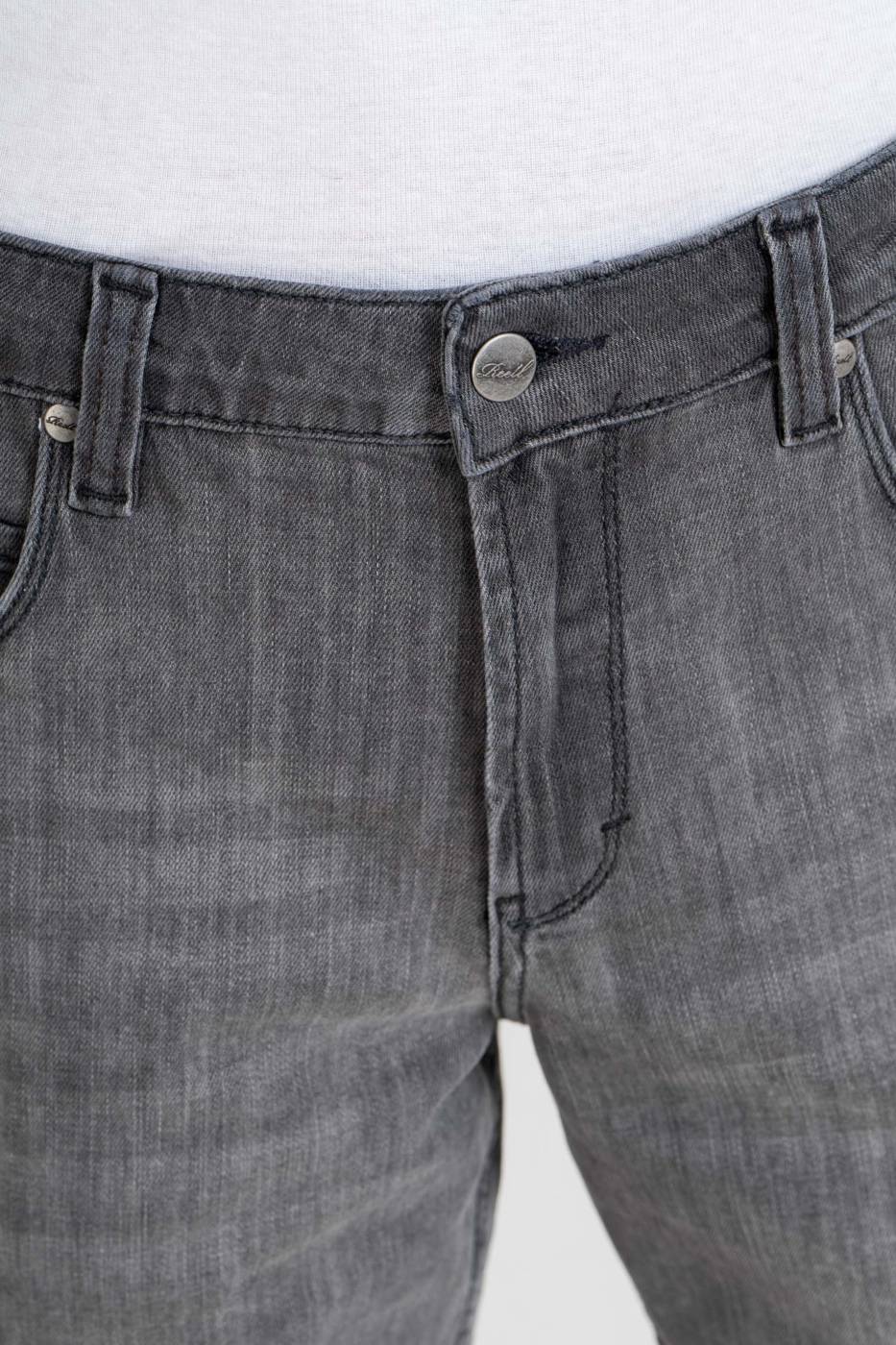 Reell Rafter Short 2 Versandkostenfrei
