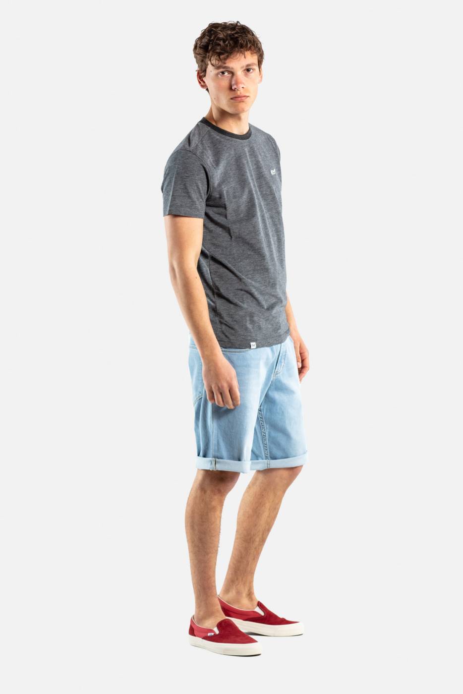 Reell Rafter Short 2 Flash Sale