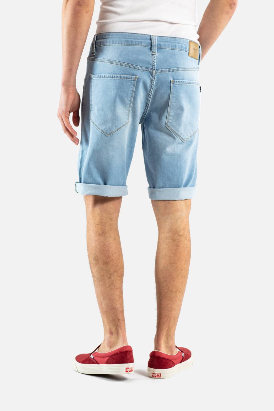 Reell Rafter Short 2 Flash Sale