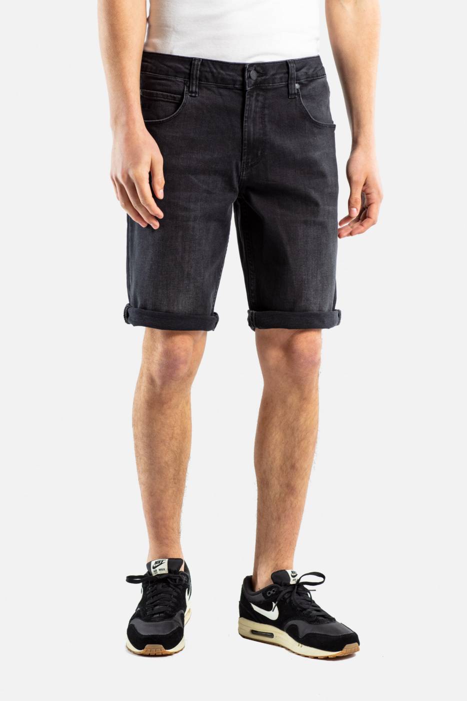 Reell Rafter Short 2