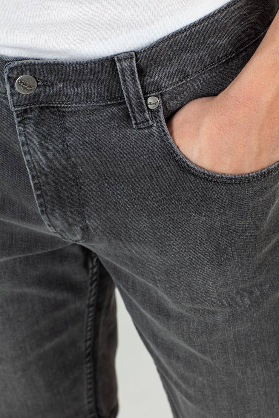 Reell Rafter Short 2 Online Shopping