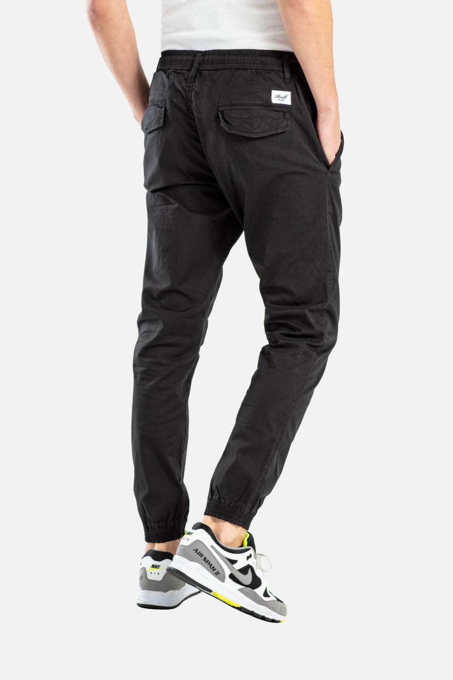Reell Reflex 2 LW Preisnachlass