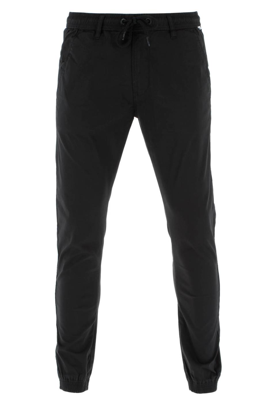 Reell Reflex 2 LW Preisnachlass