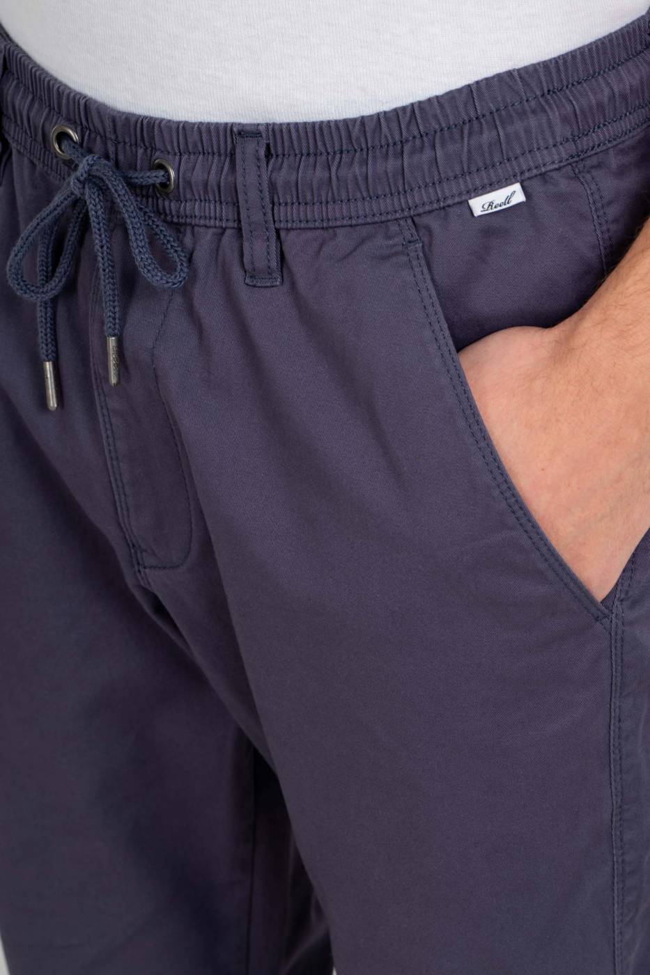 Reell Reflex 2 LW Black Friday