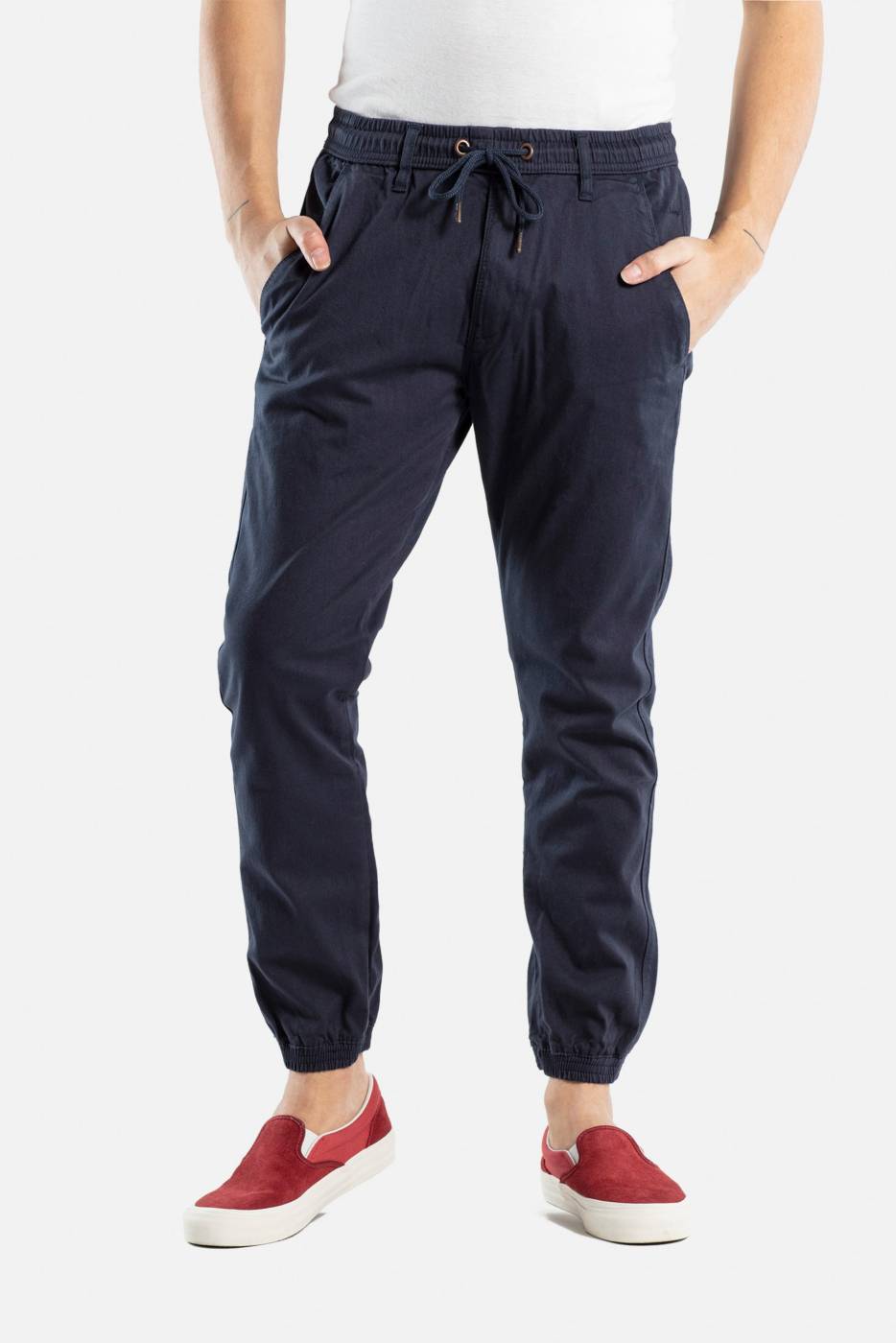 Reell Reflex 2
